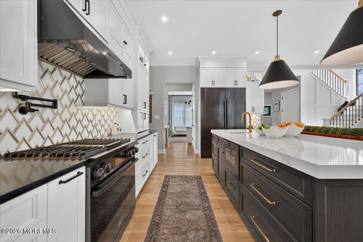 649 Homestead Road Jackson NJ 08527