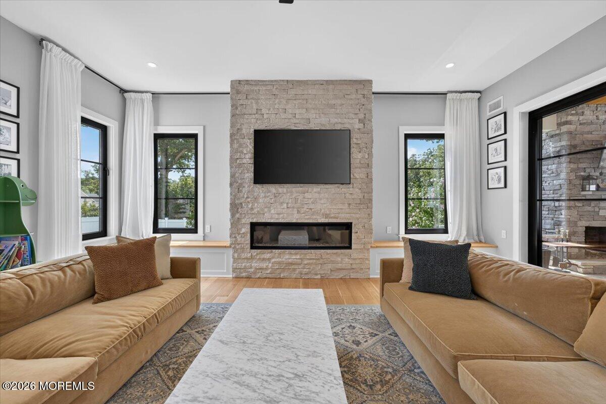 649 Homestead Road Jackson NJ 08527