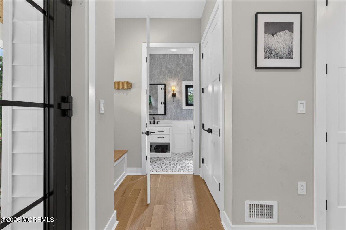 649 Homestead Road Jackson NJ 08527