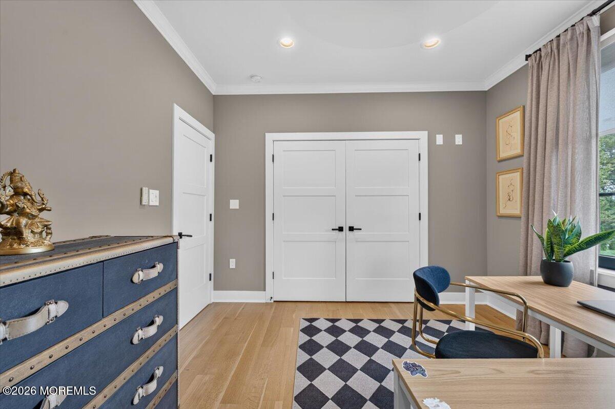 649 Homestead Road Jackson NJ 08527