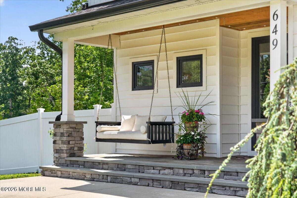 649 Homestead Road Jackson NJ 08527