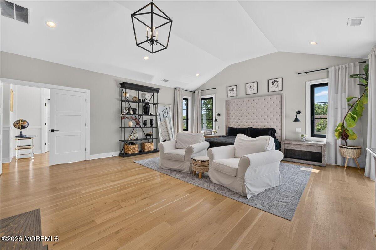 649 Homestead Road Jackson NJ 08527