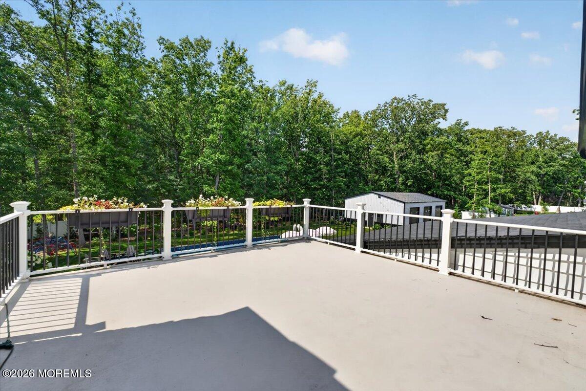 649 Homestead Road Jackson NJ 08527