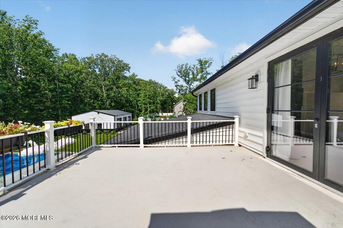 649 Homestead Road Jackson NJ 08527
