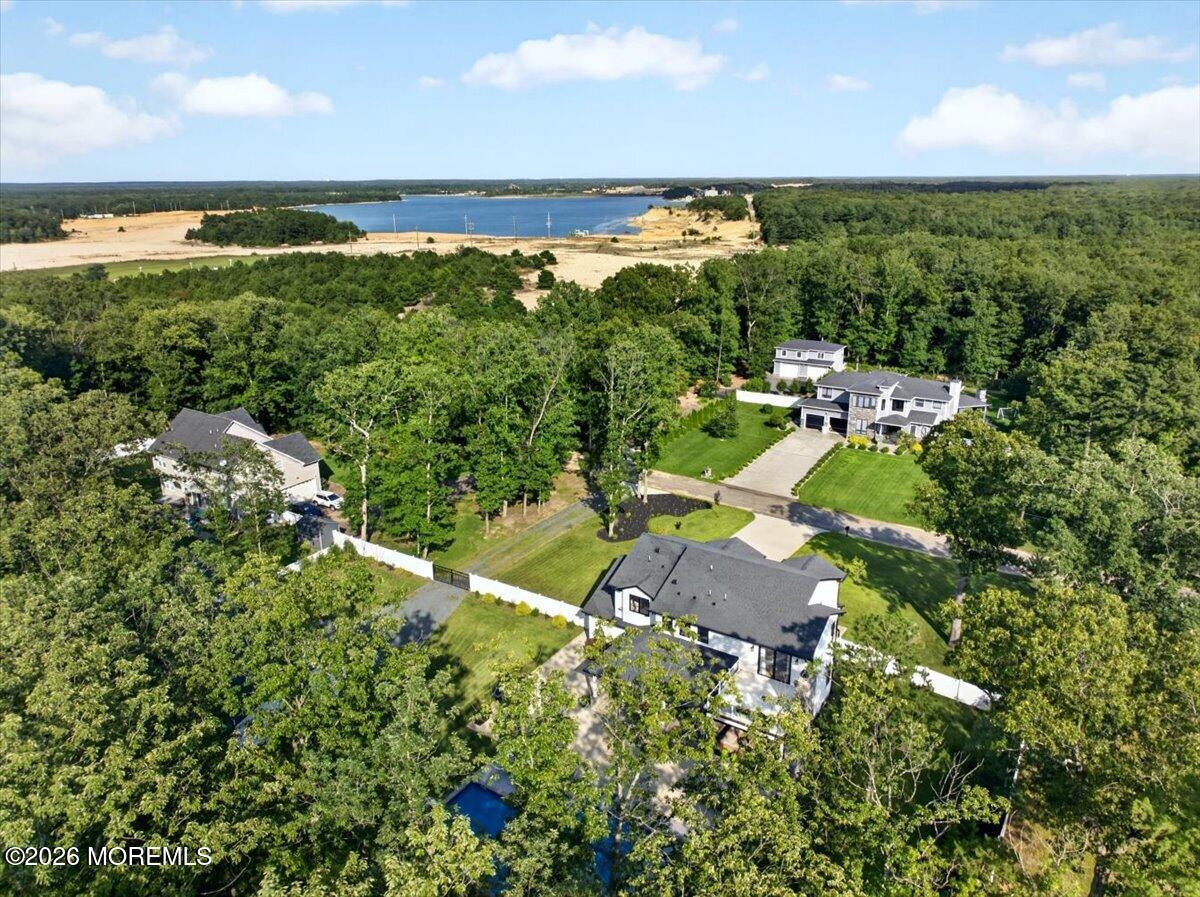 649 Homestead Road Jackson NJ 08527