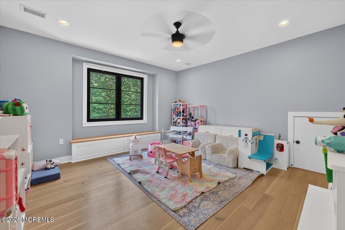 649 Homestead Road Jackson NJ 08527