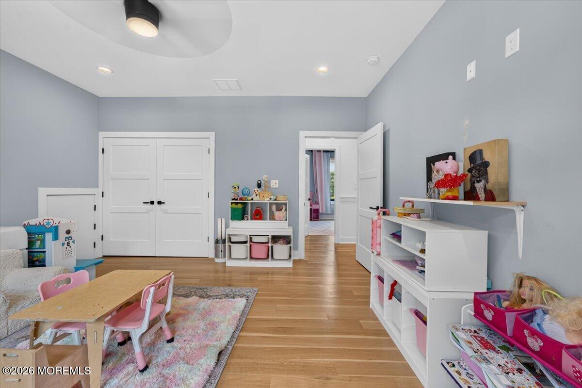 649 Homestead Road Jackson NJ 08527