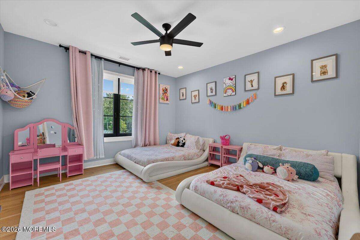 649 Homestead Road Jackson NJ 08527