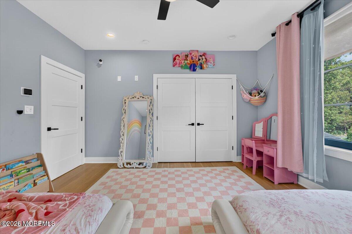 649 Homestead Road Jackson NJ 08527