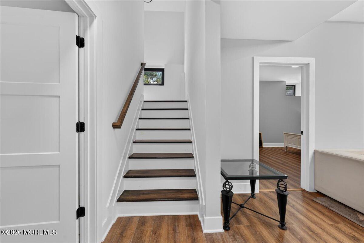 649 Homestead Road Jackson NJ 08527