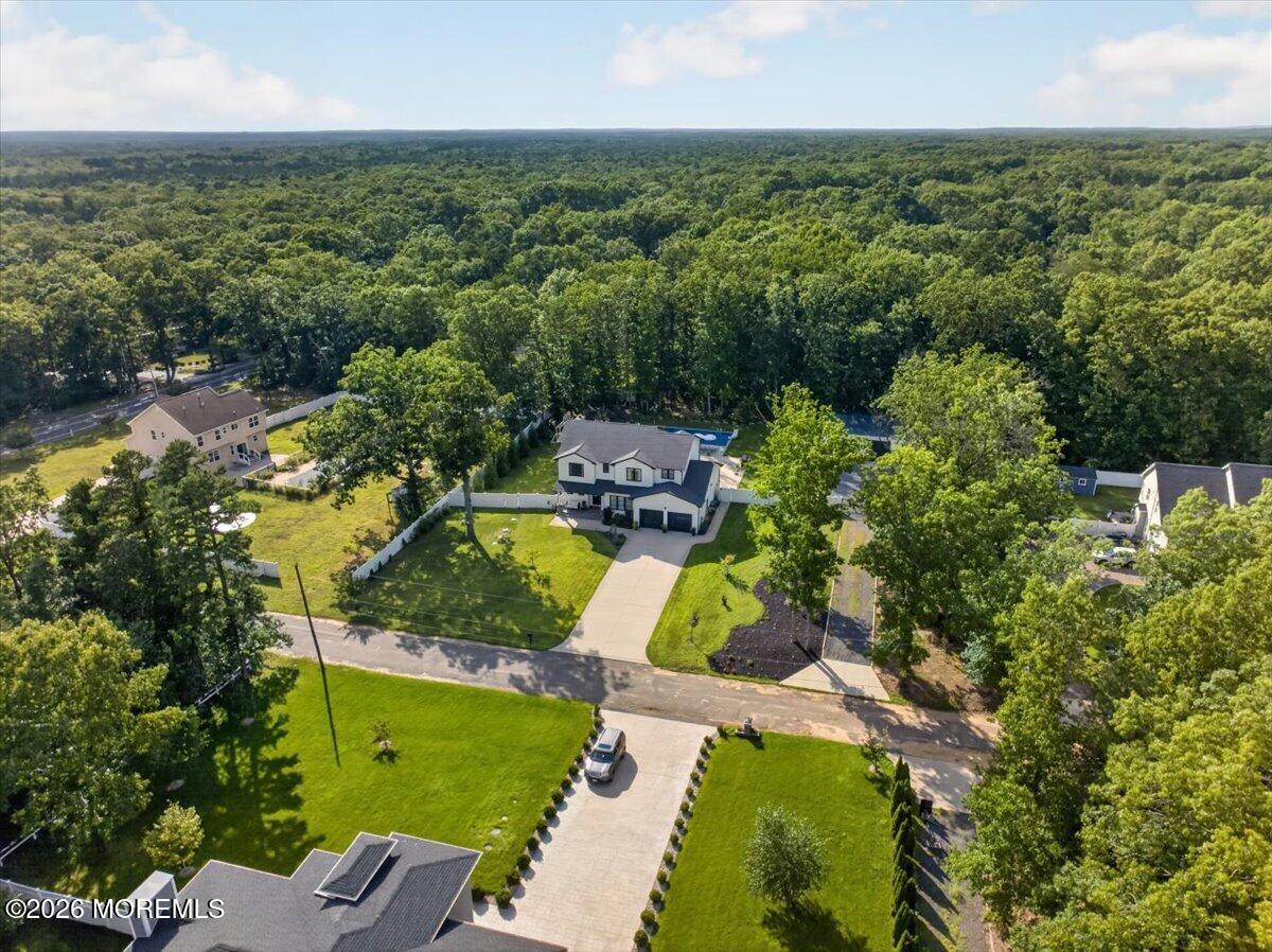 649 Homestead Road Jackson NJ 08527