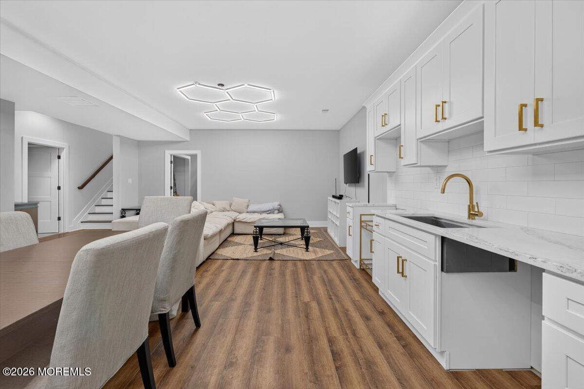 649 Homestead Road Jackson NJ 08527