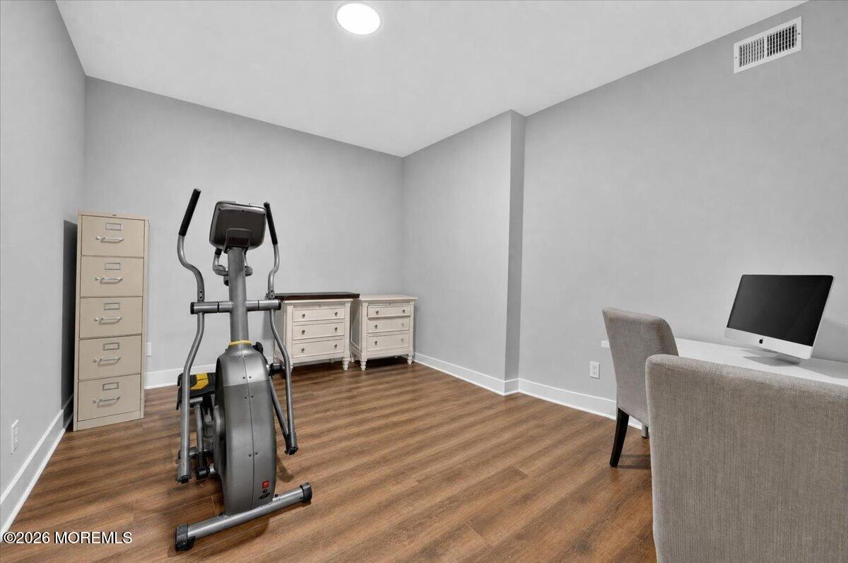 649 Homestead Road Jackson NJ 08527