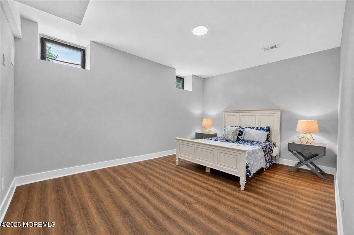649 Homestead Road Jackson NJ 08527