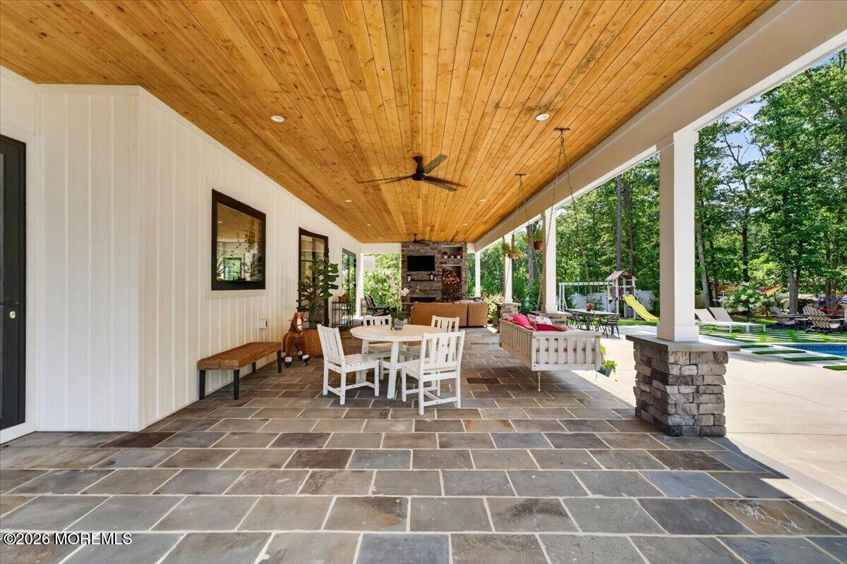 649 Homestead Road Jackson NJ 08527