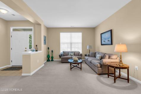 11 Carlisle Drive Jackson NJ 08527