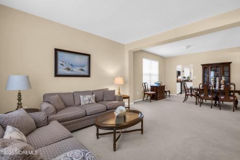11 Carlisle Drive Jackson NJ 08527