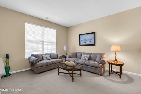 11 Carlisle Drive Jackson NJ 08527
