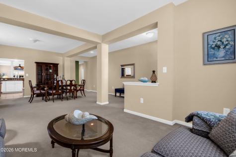 11 Carlisle Drive Jackson NJ 08527