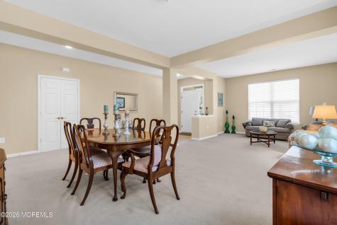 11 Carlisle Drive Jackson NJ 08527