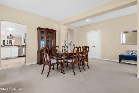11 Carlisle Drive Jackson NJ 08527