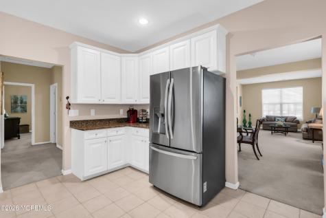 11 Carlisle Drive Jackson NJ 08527