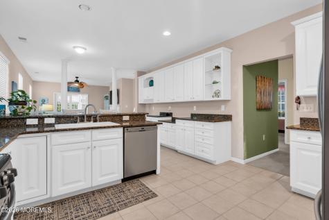 11 Carlisle Drive Jackson NJ 08527