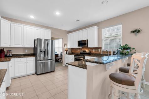 11 Carlisle Drive Jackson NJ 08527