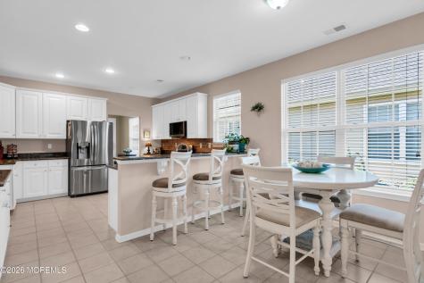 11 Carlisle Drive Jackson NJ 08527