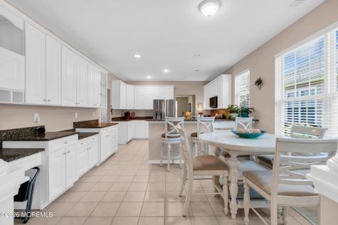 11 Carlisle Drive Jackson NJ 08527