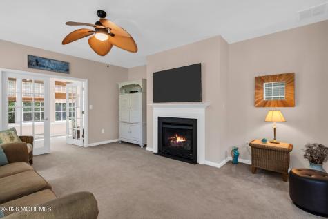 11 Carlisle Drive Jackson NJ 08527
