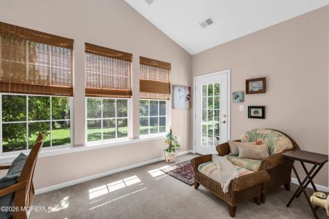 11 Carlisle Drive Jackson NJ 08527