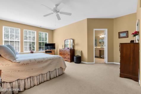 11 Carlisle Drive Jackson NJ 08527