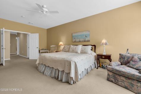 11 Carlisle Drive Jackson NJ 08527