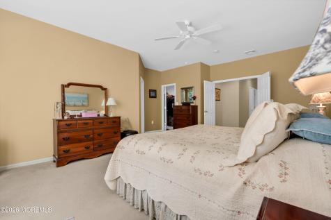 11 Carlisle Drive Jackson NJ 08527