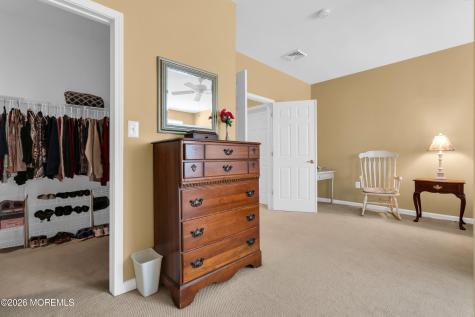11 Carlisle Drive Jackson NJ 08527