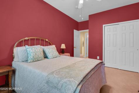 11 Carlisle Drive Jackson NJ 08527