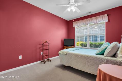 11 Carlisle Drive Jackson NJ 08527