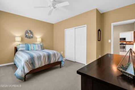 11 Carlisle Drive Jackson NJ 08527