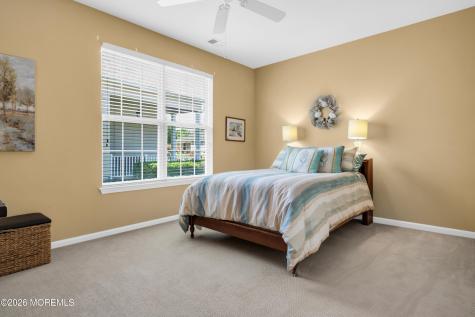 11 Carlisle Drive Jackson NJ 08527