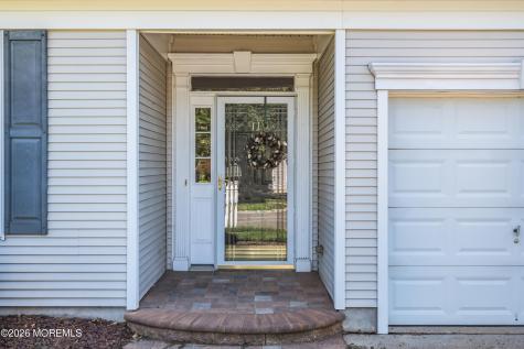 11 Carlisle Drive Jackson NJ 08527