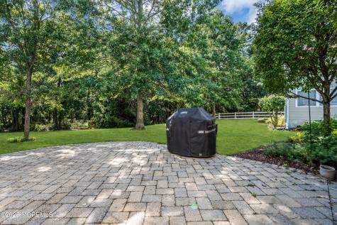 11 Carlisle Drive Jackson NJ 08527