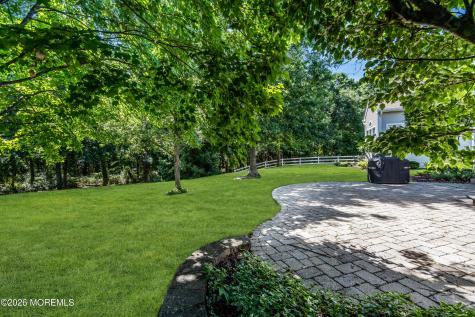11 Carlisle Drive Jackson NJ 08527