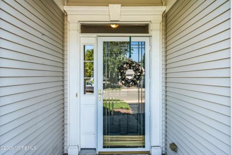 11 Carlisle Drive Jackson NJ 08527
