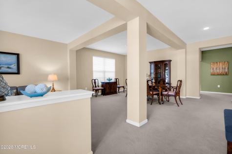 11 Carlisle Drive Jackson NJ 08527