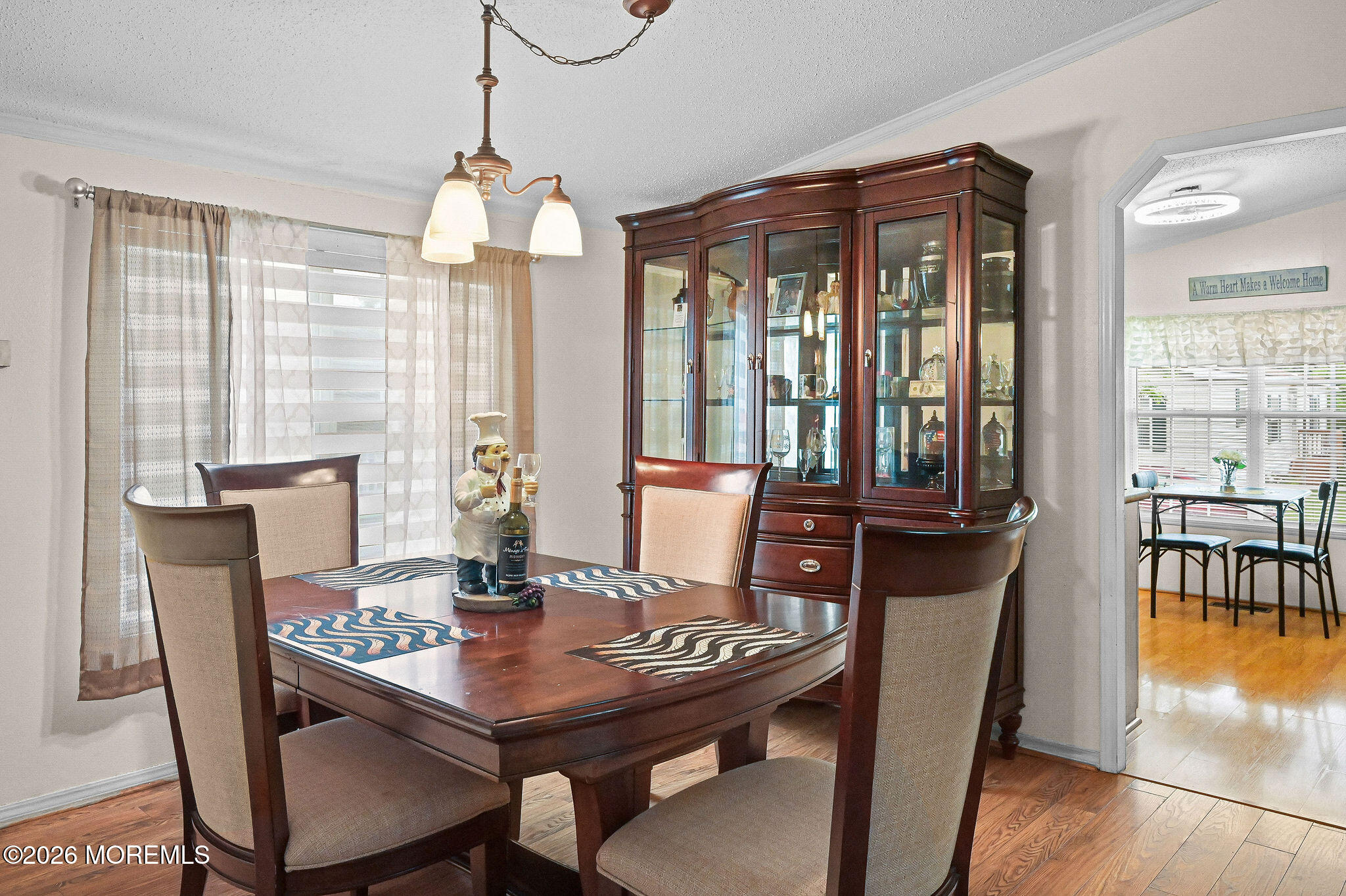 26 Village Road Morganville NJ 07751