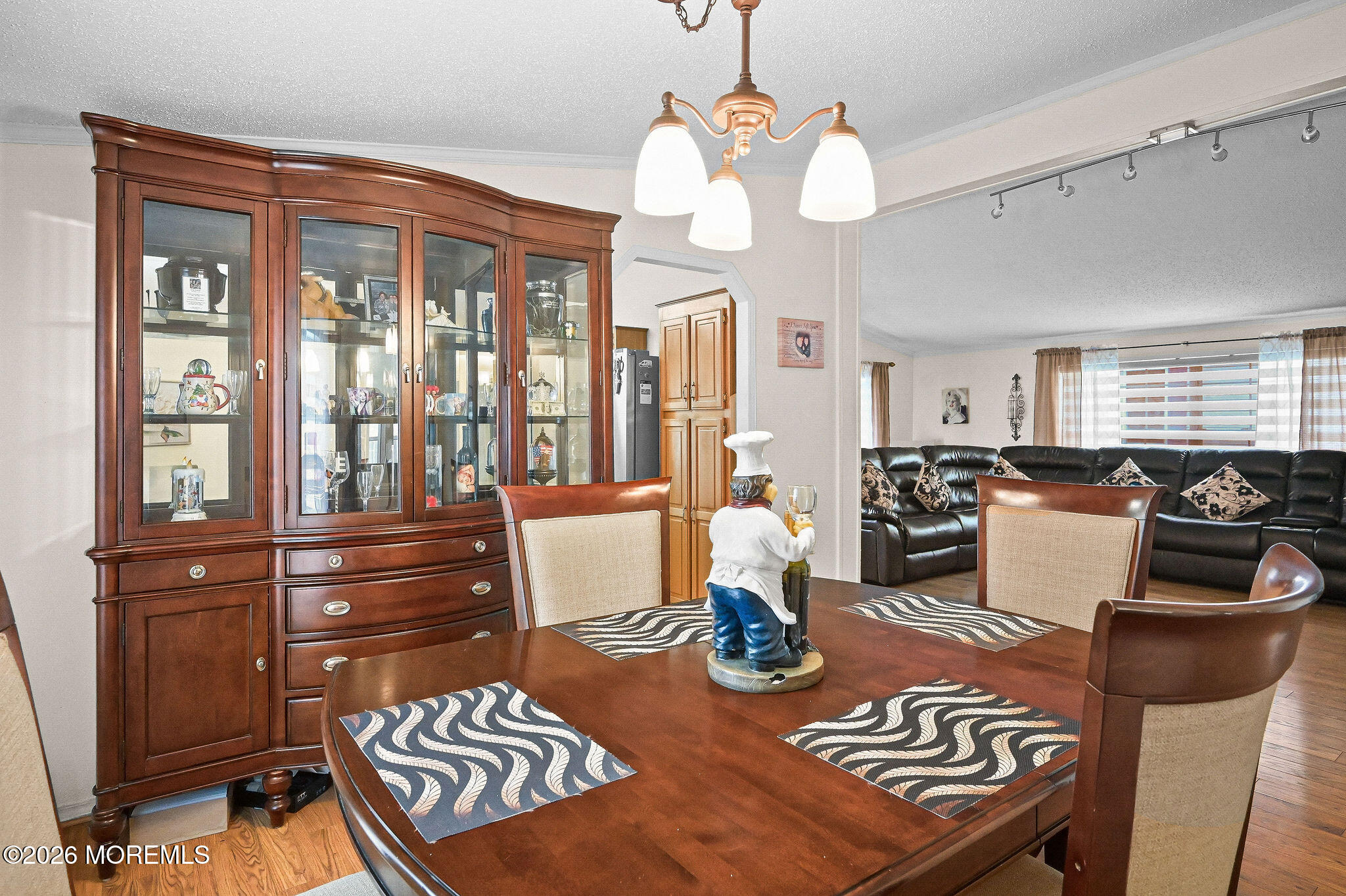 26 Village Road Morganville NJ 07751