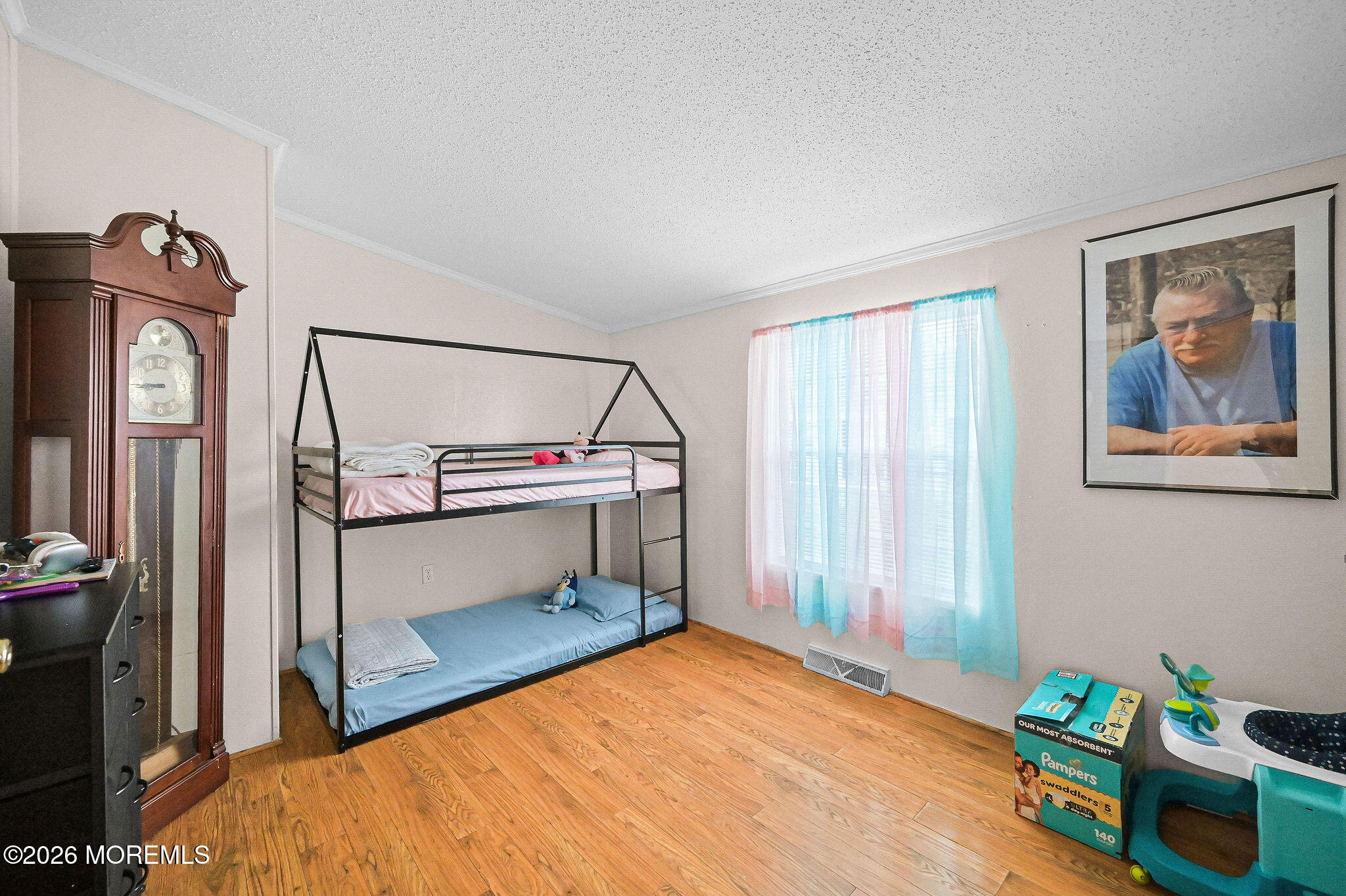 26 Village Road Morganville NJ 07751
