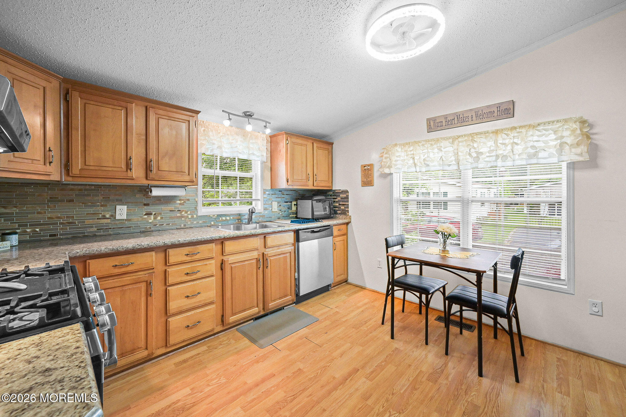 26 Village Road Morganville NJ 07751
