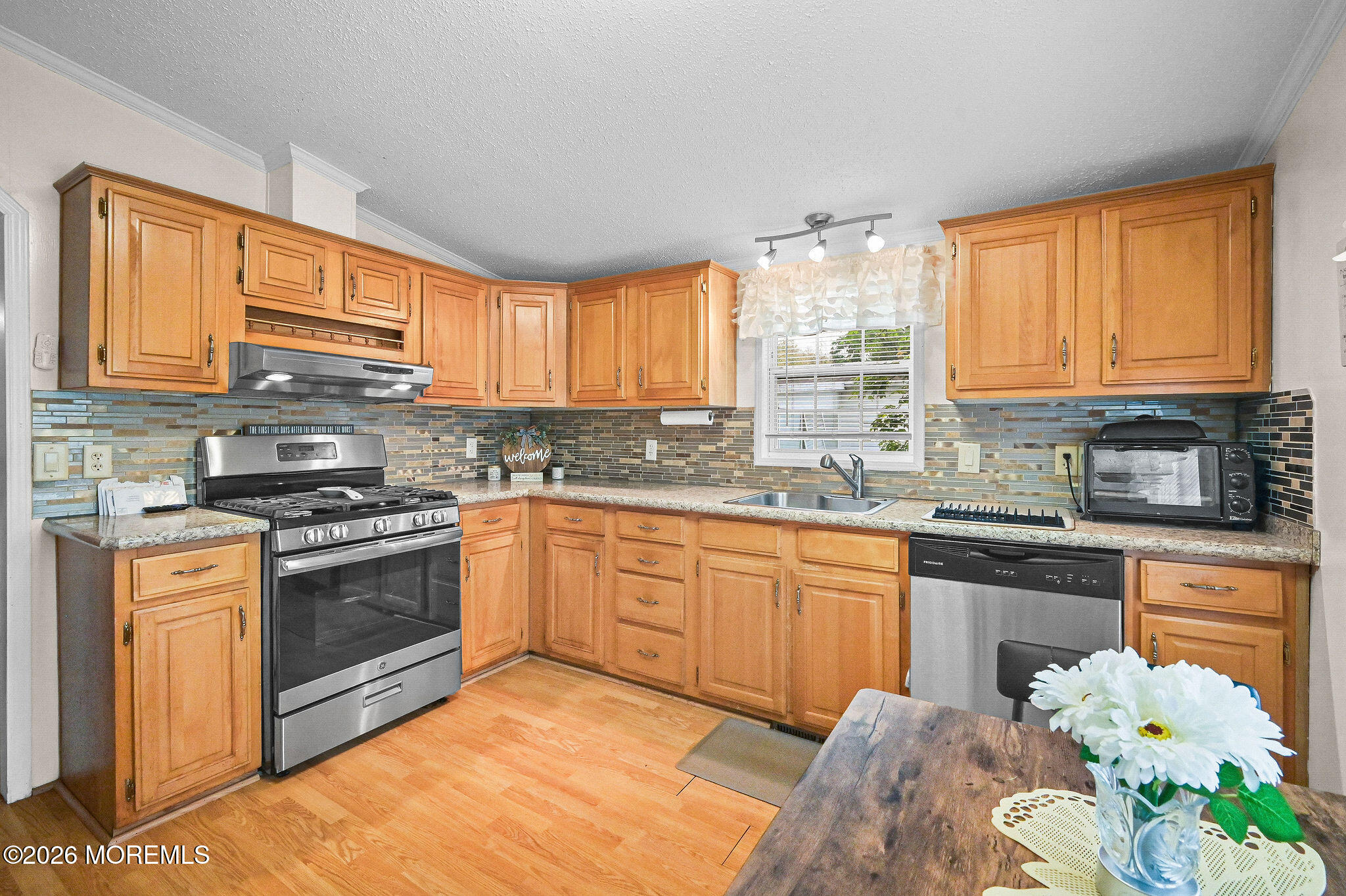 26 Village Road Morganville NJ 07751